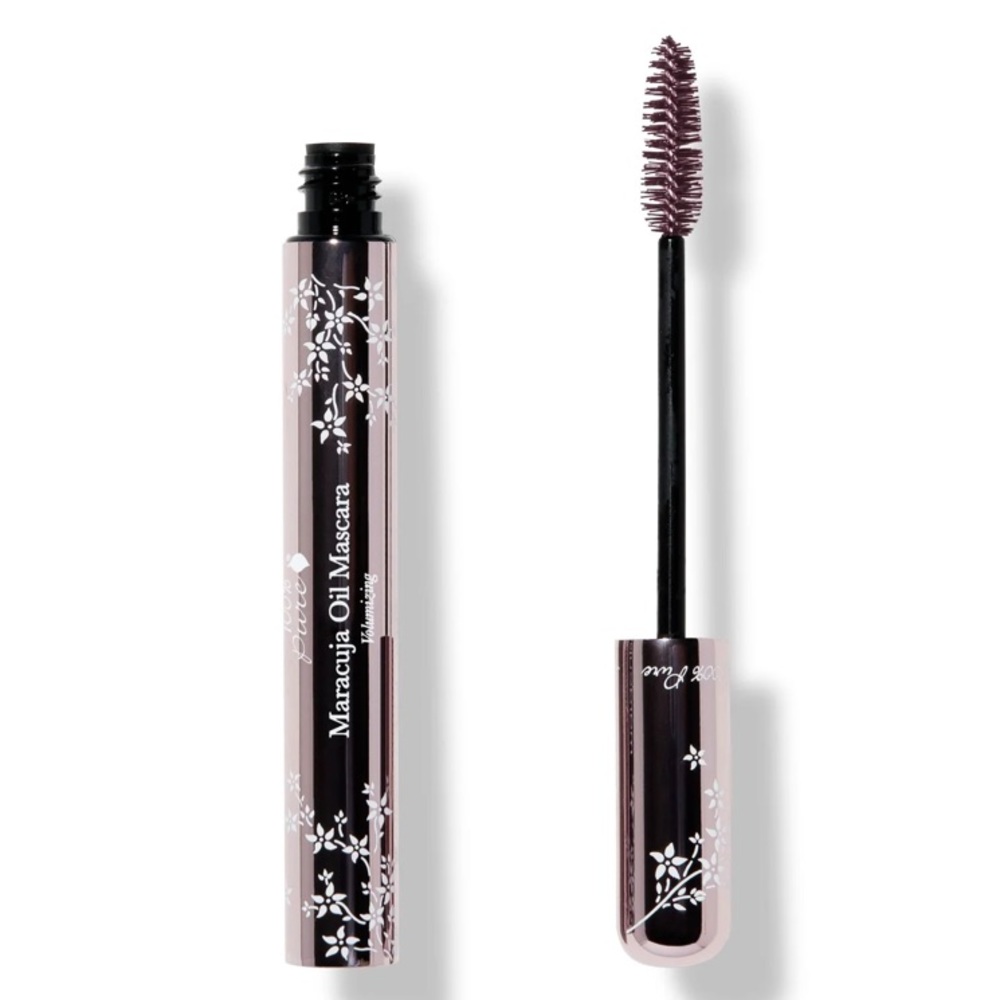 100% Pure Maracuja Mascara